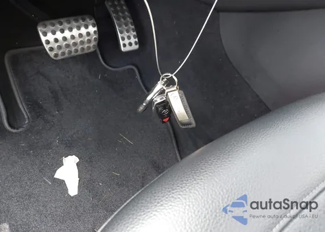 2019 Mercedes-Benz Amg Gle 43 Coupe 4Matic from USA, damaged, VIN 4JGED6EB3KA142620